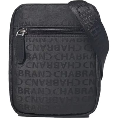 Tas Chabrand New prado
