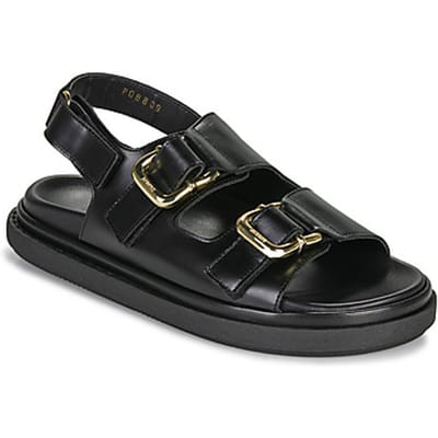Platte sandalen ALOHAS HARPER