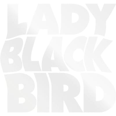 Black Acid Soul (Deluxe Edition)