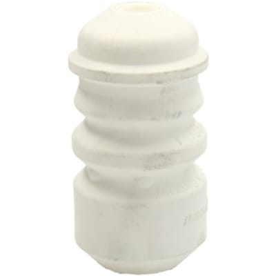 Aanslagbuffer, ophanging FEBI BILSTEIN 17286