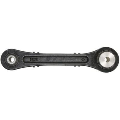 Stabilisatorstang C.E.I 227064