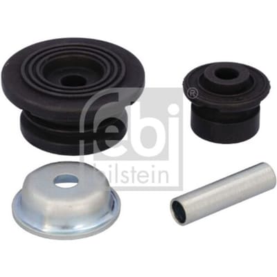 Reparatieset, veerpootbevestiging FEBI BILSTEIN 198178