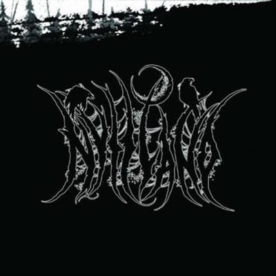 Nytt Land - Odal (CD)