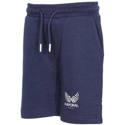 Korte Broek Kaporal ORSONE