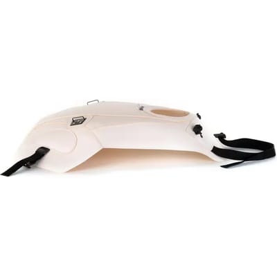 Motortankmat Bagster Kawasaki Versys 650 2015-2020