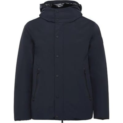Windjack People Of Shibuya KORE BNRS75