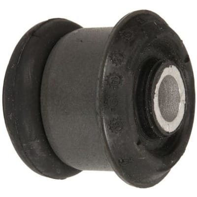 Lager, asbalk FEBI BILSTEIN 23510