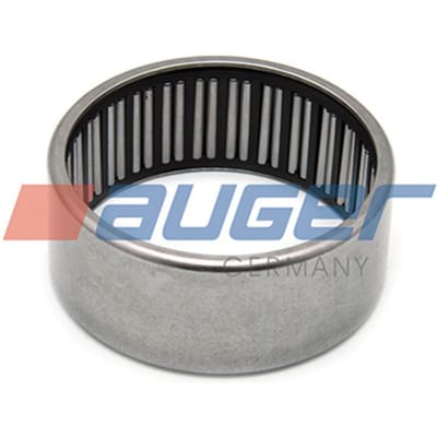 Lager, fusee AUGER 54597