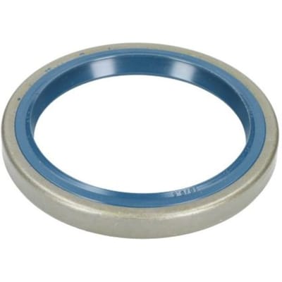 Oliekeerring, wielnaaf CORTECO 01002880B