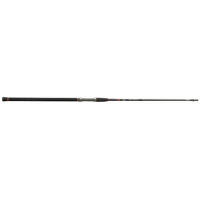 Okuma 8K Feeder | 3.60m | 20-60g