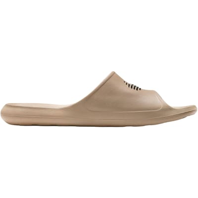 Nike Victori One Badslipper Heren