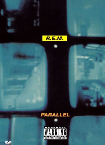 R.E.M.-Parallel