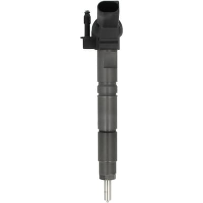 Injectiemondstuk BOSCH 0 986 435 355