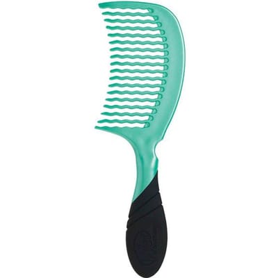 The Wet Brush Pro Detangling Comb Kam