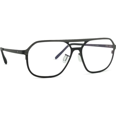 Blackfin Lopez BF1105 1877 16 57