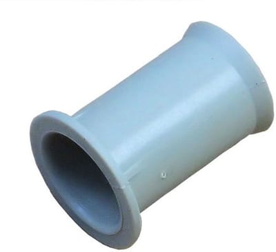 BOSCH Dompelleiding 31,5mm Hostalen, 7747020191