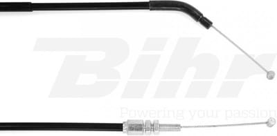 vicma gaskabel voor kawasaki 750 zxr h2 stinger motorfiets na 1990 17756 nieuw