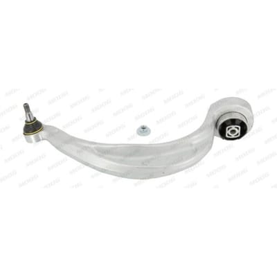 Draagarm, wielophanging achter MOOG AU-TC-8081