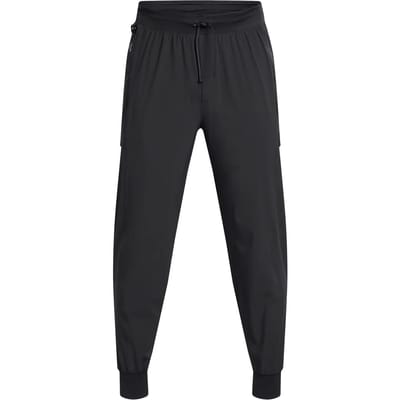 Waterdichte broek Under Armour Launch