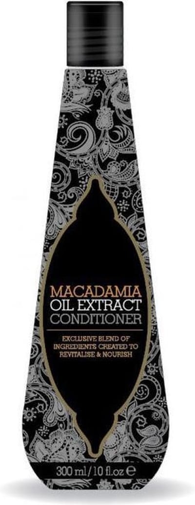 Oil Conditioner 300 ml