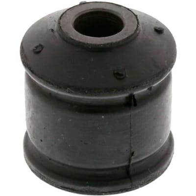 Lager, Asbalk MOOG FD-SB-12696