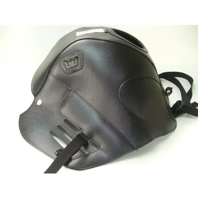 Motorfiets tankbeschermer Bagster r 1100 rs