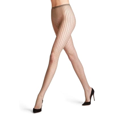 Damespanty Falke Wicker Game
