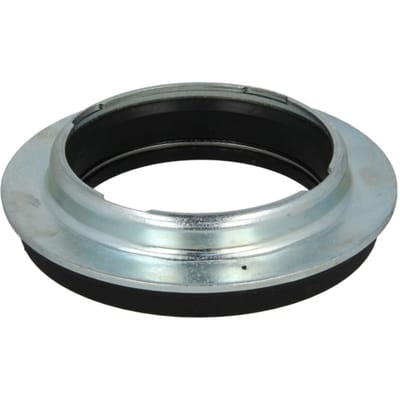 Rollager, veerpootsteunlager MAGNUM TECHNOLOGY A7W028MT
