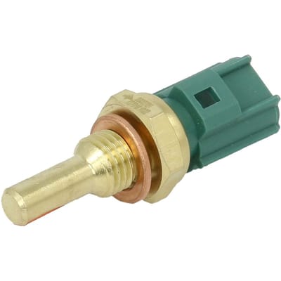 Temperatuursensor NRF 727018
