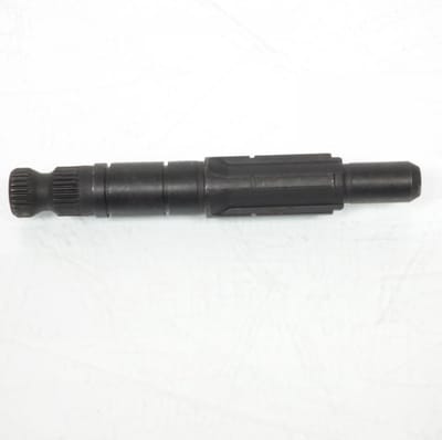 Axe de kick P2R pour Moto Yamaha 50 TZR Neuf