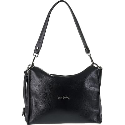 Pierre Cardin Schoudertas Women