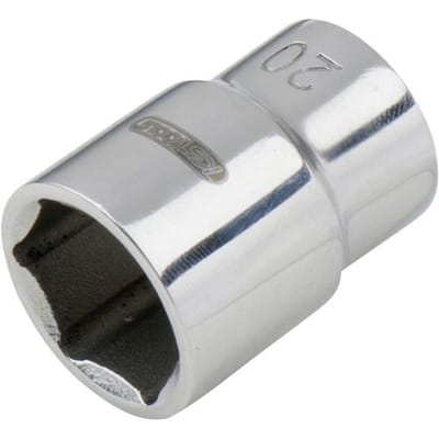 KS Tools 9641229 9641229 Verwisselbare kop 29 mm
