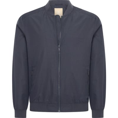 Mario Russo Bomberjack Navy L