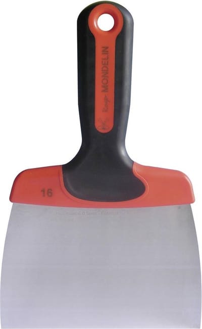 Mondelin 223180 Plamuurmes