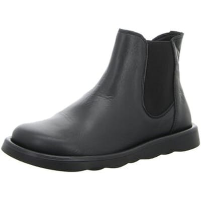 Laarzen Fly London -