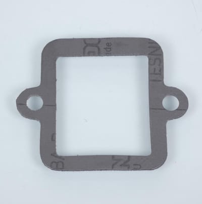 Artein-pijpafdichting voor Peugeot 50 Ludix Urban Track 10p, nieuw