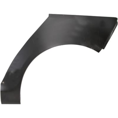 Spatbord BLIC 6504-03-9524591P, links