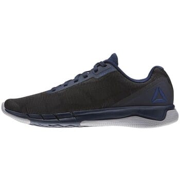 Hardloopschoenen Reebok Sport Fast Flexweave