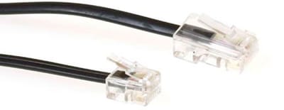 TD5308