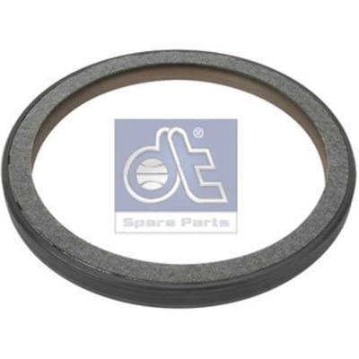 Oliekeerring, krukas DT Spare Parts 2.10795
