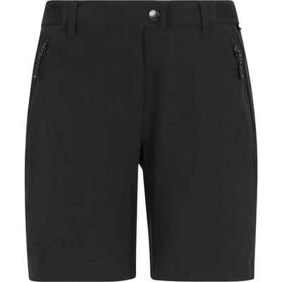 Regatta Short Dames Lichtgewicht Ademend