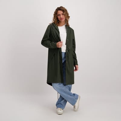 Cars Jeans Jas Sharonne - Dames