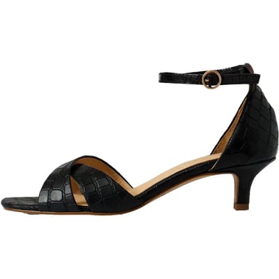 Dames sandalen Balagan Shosh