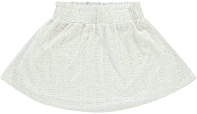 Cars Jeans Rok Rivki Jr. - Meisjes