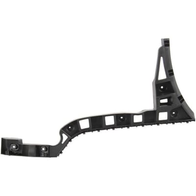Houder, bumper BLIC 5504-00-9587937P