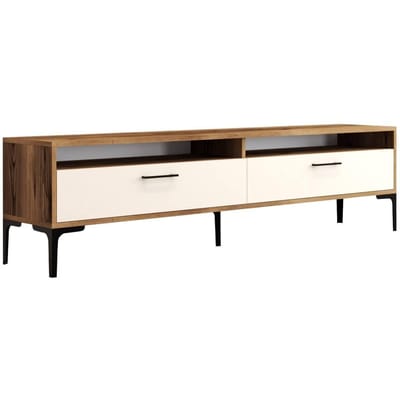 TV-meubel Istanbul | Kalune Design