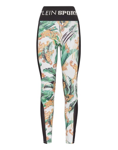 Sport Leggings