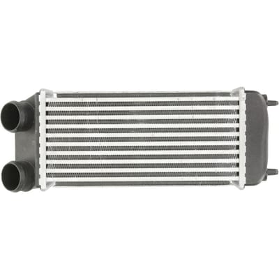 Intercooler NRF 30904