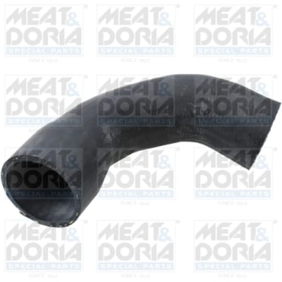 Laadluchtslang MEAT & DORIA 961136