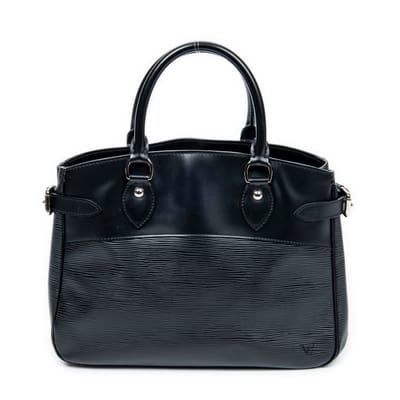 Passy PM  handtas
